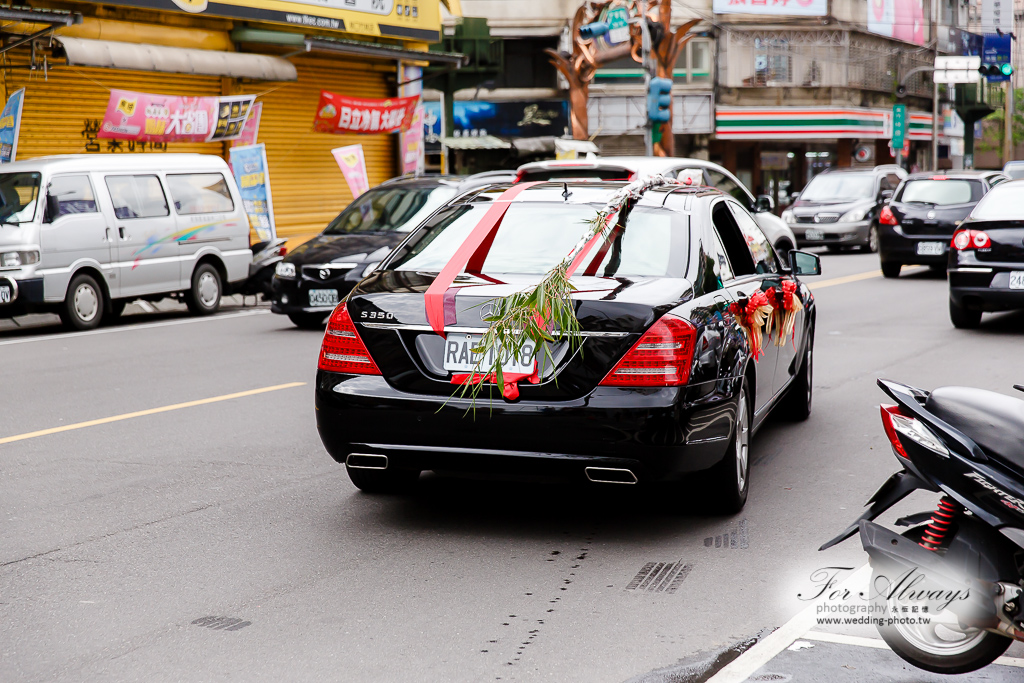 坤良欣螢 文定迎娶喜宴 新莊富基婚宴會館 婚攝大J 永恆記憶 婚禮攝影 台北婚攝 #婚攝 #婚禮攝影 #台北婚攝 #婚禮拍立得 #婚攝拍立得 #即拍即印 #婚禮紀錄 #婚攝價格 #婚攝推薦 #拍立得 #婚攝價格 #婚攝推薦